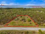 8073 Big Water Lane - Photo 2