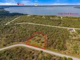 8073 Big Water Lane - Photo 3