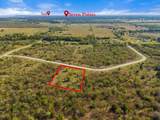 8073 Big Water Lane - Photo 5