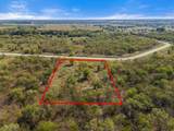 8073 Big Water Lane - Photo 7