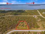 8073 Big Water Lane - Photo 8
