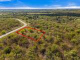 8073 Big Water Lane - Photo 9