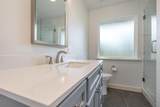 5710 Forest Lane - Photo 16