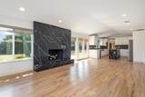 5710 Forest Lane - Photo 5