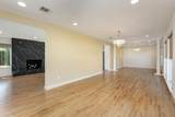 5710 Forest Lane - Photo 7