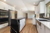 5710 Forest Lane - Photo 9