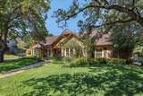 4400 Summercrest Court - Photo 39