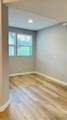 4603 Junius Street - Photo 10