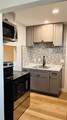 4603 Junius Street - Photo 4