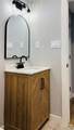 4603 Junius Street - Photo 8