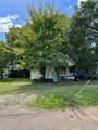 2711 Desoto Street - Photo 1