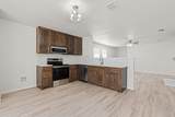 1129 Cottonwood Drive - Photo 10