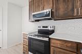 1129 Cottonwood Drive - Photo 11
