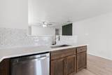 1129 Cottonwood Drive - Photo 12