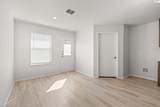 1129 Cottonwood Drive - Photo 13