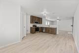 1129 Cottonwood Drive - Photo 14