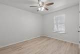 1129 Cottonwood Drive - Photo 15