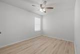 1129 Cottonwood Drive - Photo 16