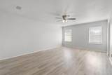 1129 Cottonwood Drive - Photo 18