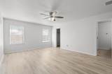 1129 Cottonwood Drive - Photo 19