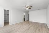 1129 Cottonwood Drive - Photo 20