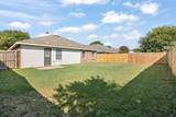 1129 Cottonwood Drive - Photo 26