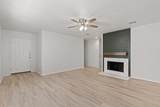 1129 Cottonwood Drive - Photo 6