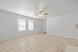 1129 Cottonwood Drive - Photo 7