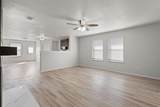 1129 Cottonwood Drive - Photo 8