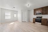 1129 Cottonwood Drive - Photo 9