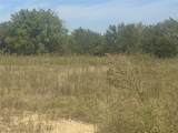 525 Tx-114 - Photo 3