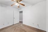 600 Calumet Street - Photo 10