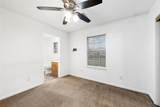 600 Calumet Street - Photo 11