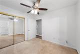 600 Calumet Street - Photo 12