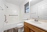 600 Calumet Street - Photo 13