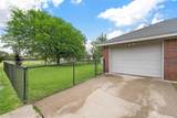 600 Calumet Street - Photo 14