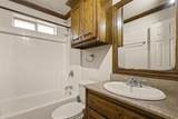 490 Lynne Drive - Photo 20