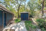 111 Dogwood Trail - Photo 27
