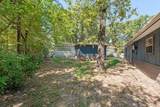 111 Dogwood Trail - Photo 29