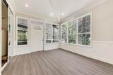 111 Dogwood Trail - Photo 5
