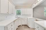 111 Dogwood Trail - Photo 6