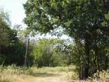 451 Hcr3335 Road - Photo 10