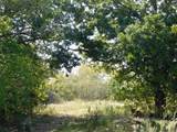 451 Hcr3335 Road - Photo 11
