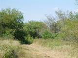 451 Hcr3335 Road - Photo 12