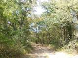 451 Hcr3335 Road - Photo 6