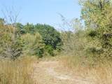 451 Hcr3335 Road - Photo 9