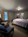 3115 Bertrand Avenue - Photo 14