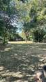 3115 Bertrand Avenue - Photo 15