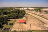 315 Ih 45 Expressway - Photo 25