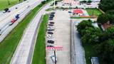 315 Ih 45 Expressway - Photo 4